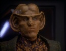 101-emissary-0538.jpg