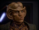 101-emissary-0539.jpg