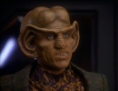 101-emissary-0540.jpg