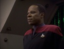 101-emissary-0541.jpg