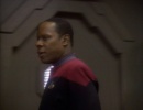 101-emissary-0542.jpg