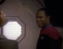 101-emissary-0543.jpg