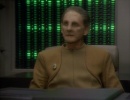 101-emissary-0544.jpg