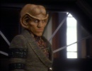 101-emissary-0545.jpg