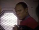 101-emissary-0546.jpg