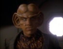 101-emissary-0547.jpg