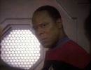 101-emissary-0548.jpg