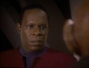 101-emissary-0549.jpg