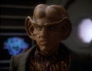 101-emissary-0551.jpg
