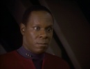 101-emissary-0552.jpg