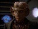 101-emissary-0553.jpg