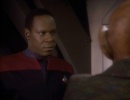 101-emissary-0554.jpg