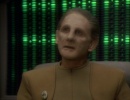 101-emissary-0555.jpg