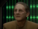 101-emissary-0556.jpg