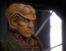 101-emissary-0557.jpg