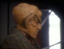 101-emissary-0558.jpg
