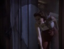 101-emissary-0559.jpg