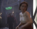 101-emissary-0561.jpg