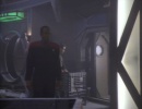 101-emissary-0562.jpg