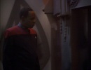 101-emissary-0563.jpg