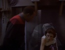 101-emissary-0564.jpg
