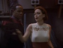 101-emissary-0565.jpg