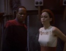 101-emissary-0566.jpg