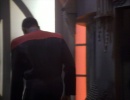101-emissary-0569.jpg