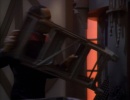 101-emissary-0571.jpg