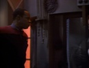 101-emissary-0572.jpg