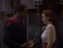 101-emissary-0573.jpg
