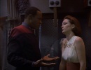 101-emissary-0574.jpg