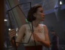 101-emissary-0576.jpg