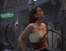 101-emissary-0577.jpg