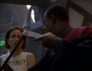 101-emissary-0579.jpg
