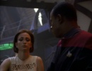 101-emissary-0580.jpg