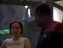 101-emissary-0581.jpg