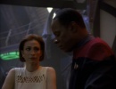 101-emissary-0582.jpg