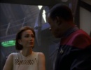 101-emissary-0583.jpg