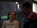 101-emissary-0584.jpg