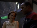 101-emissary-0585.jpg
