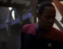 101-emissary-0586.jpg