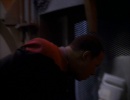 101-emissary-0587.jpg