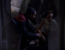 101-emissary-0590.jpg