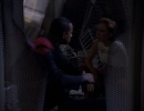 101-emissary-0591.jpg