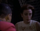 101-emissary-0592.jpg