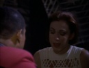 101-emissary-0593.jpg