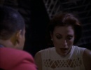 101-emissary-0594.jpg