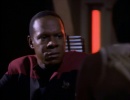 101-emissary-0596.jpg