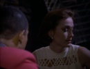 101-emissary-0597.jpg